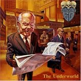 Underworld