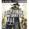 Call Of Juarez: The Cartel