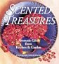 Scented Treasures