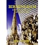 Birmingham: A History of the City and Its People