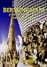 Birmingham: A History of the City and Its People