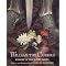 Fairy Tales and Myths for All Ages