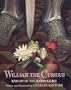 William the Curious: Knight of the Water Lilies
