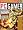 PC Gamer (1-year)