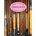 Antique & Collectible Fishing Rods: Identification & Value Guide