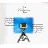 The Mcgarrigle Hour