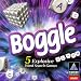 Boggle (Jewel Case)