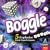 Boggle (Jewel Case)