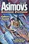 Asimov's Science Fiction