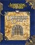 Dungeoncraft (Legends & Lairs, d20 System)
