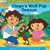 Diego's Wolf Pup Rescue (Go, Diego, Go!)