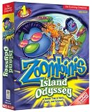 Zoombinis Island Odyssey