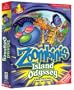 HB Zoombinis Island Odyssey (PC and Mac)