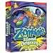 Zoombinis Island Odyssey