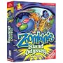 Zoombinis Island Odyssey