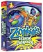 Software : Zoombinis Island Odyssey