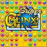 Super Glinx! [Download]