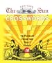 The New York Sun Crosswords #10: 72 Puzzles from the Daily Paper