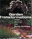 Garden Transformations