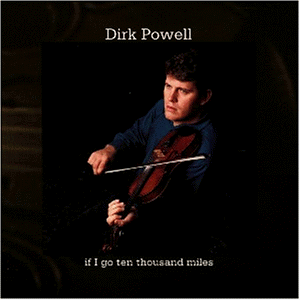 Dick Powell - If I Go Ten Thousand Miles - Zortam Music