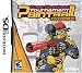 Video Games : Greg Hastings' Tournament Paintball Max'd