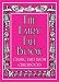 The Fairy Tale Book: Classic Tales from Childhood