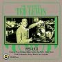 Jazzworthy 1929-33