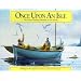 Once upon an Isle: The Story of Fishing Families on Isle Royale