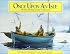 Once upon an Isle: The Story of Fishing Families on Isle Royale