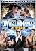 WWE: WrestleMania XXVII (Three-Disc Collector's Edition)