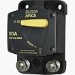 Blue Sea 7148 Circuit Breaker 150A - Electrical Components - Blue Sea System