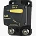 Blue Sea 7137 Circuit Breaker 35A - Model 7137 Electrical Components