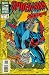 Book Spider-Man 2099 Annual #1 1994
