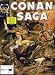 Conan Saga #53