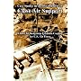 Case Studies in the Development of Close Air Support