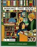 Making this book