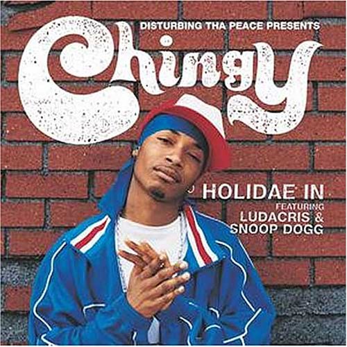 Holidae in [12