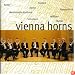 Vienna Horns