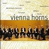 Vienna Horns