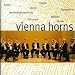 Vienna Horns