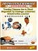 Treating Diseases due to Blood Stagnation by Massage-Abnormal Menstruation Amount
