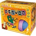 Asmodee - Perudo