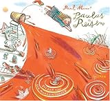 Paulas Reisen - Paul Maar