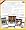 365 Days in Spain Calendar 2008 (Picture-A-Day Wall Calendars) (Spanish and English Edition)
