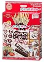 おかしファクトリー デコってポッキー
