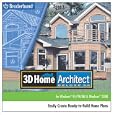 3D Home Architect Deluxe 3 (Jewel Case) by Riverdeep