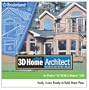 3D Home Architect Deluxe 3 (Jewel Case)