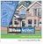 3D Home Architect Deluxe 3 (Jewel Case)