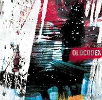 OLDCODEX