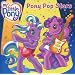 My Little Pony: Pony Pop Stars